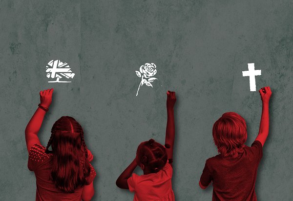 Post Secular Era and Religious Education